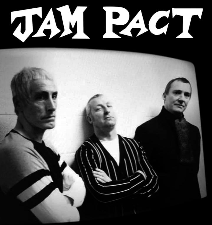 jam-pact-newton-stewart