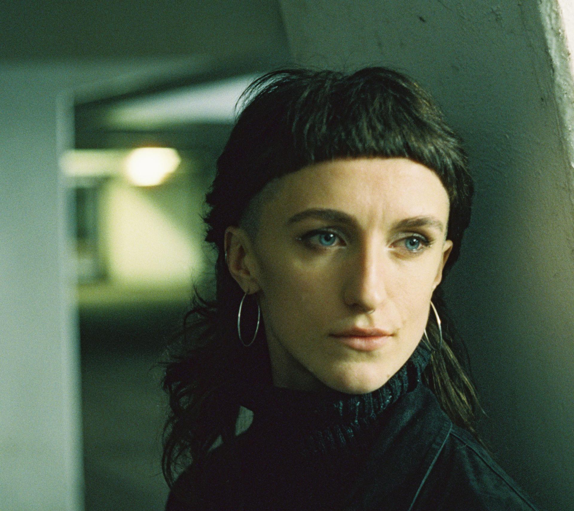 Pippa Blundell - Jazz, Funk, Soul Festival 2026