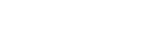 The Vault Arts Centre Logo